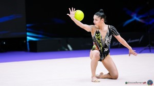 sr f raffaeli sofia ita sfe03548 copia simone ferraro ph